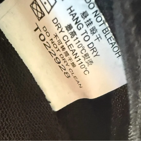 Nextmia Black Sheer Embroidered Floral Duster Kimono Long Sz 24 Black Red Blue - Picture 7 of 7